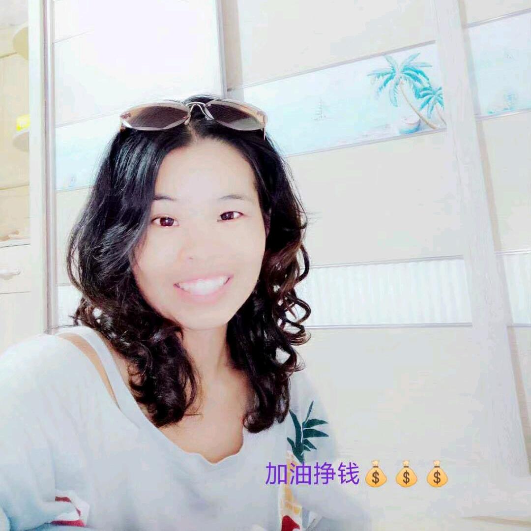 邵阳封闭式运动训练营小张