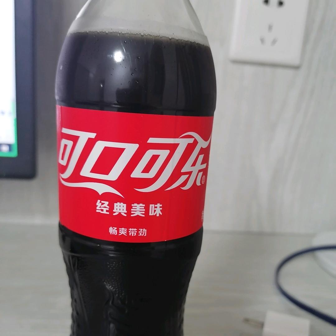 清茶