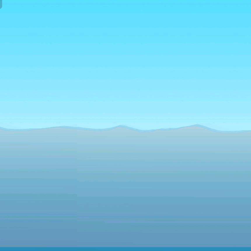 艳艳@