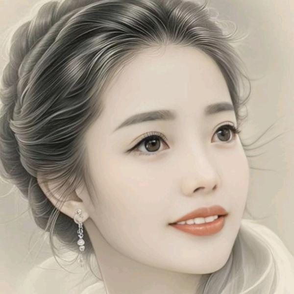 英