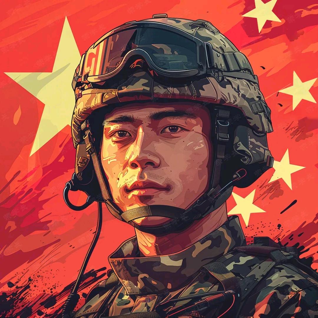 PTU猎鹰