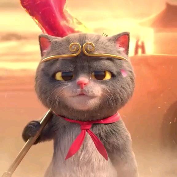 云大大（流放之路2）