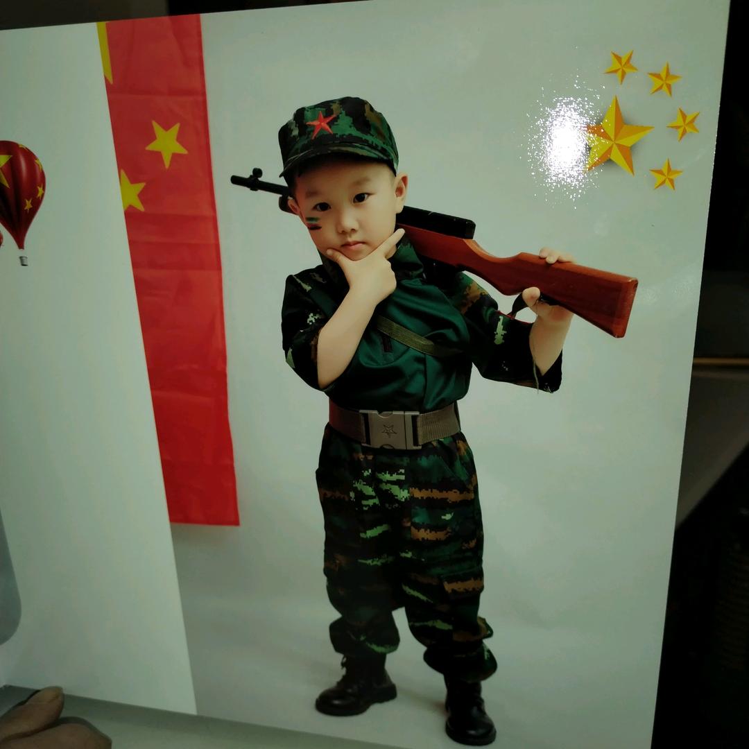 但行好事三爷