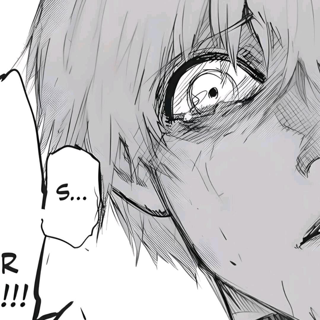 Amnesie