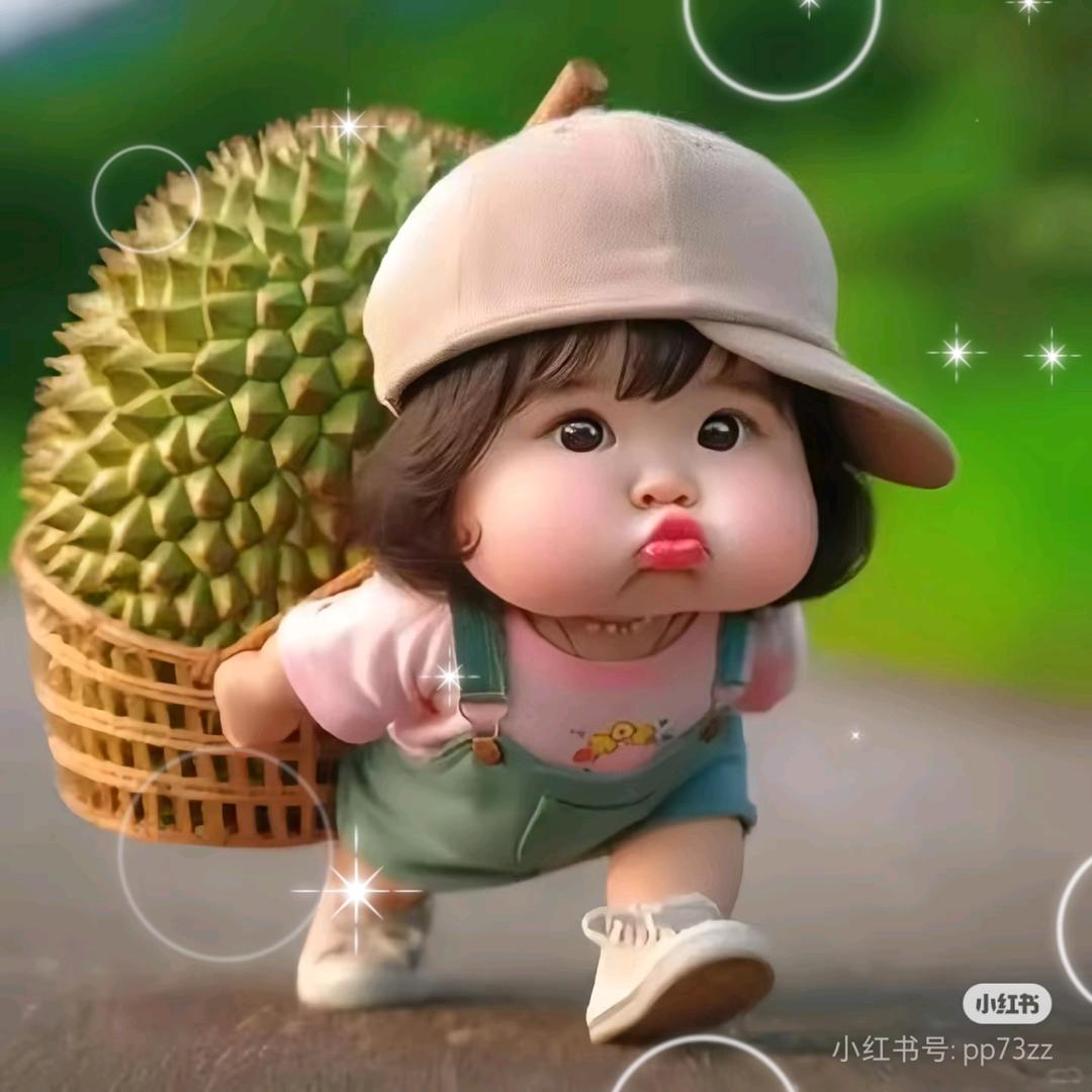 💞❥꯭笨丫头💞