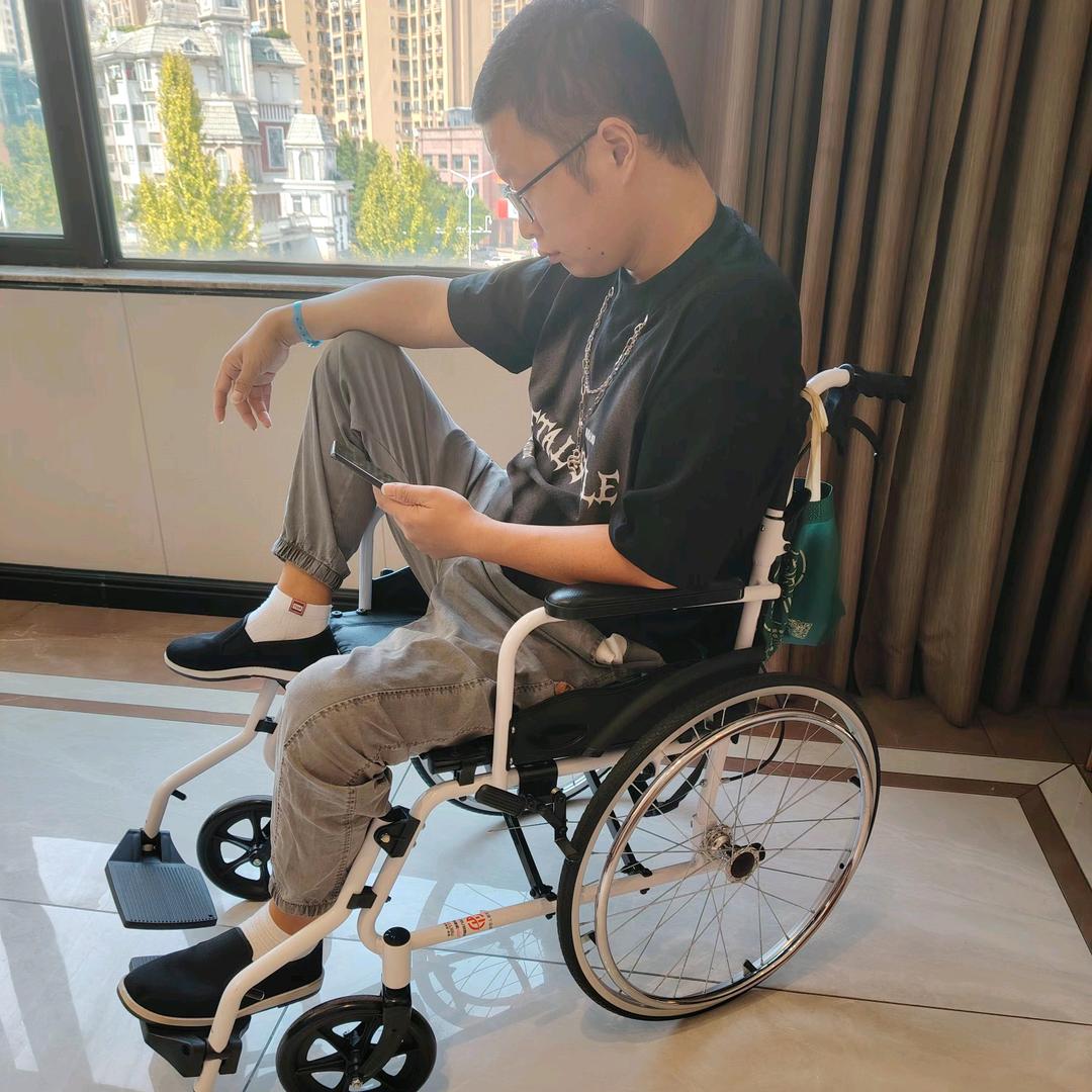 诗和远方