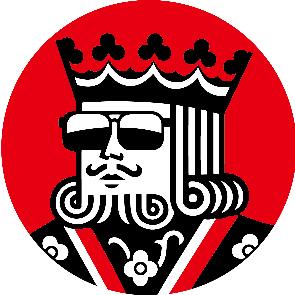 幸运咖～华中大区