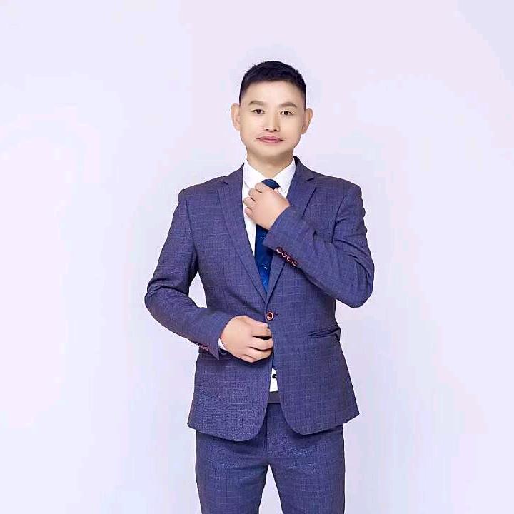 简阳东来地产刘胡春