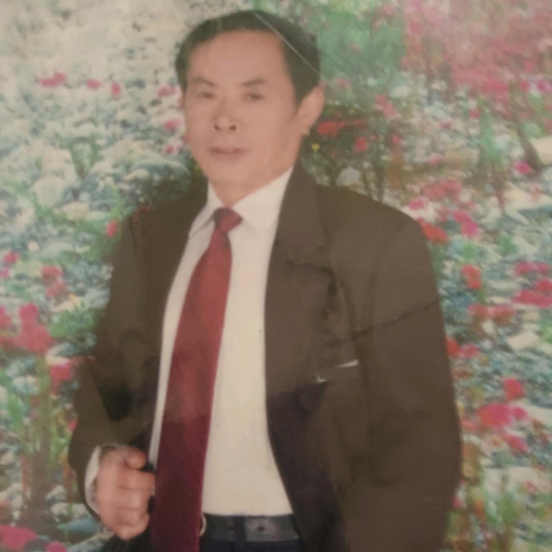 自由生活