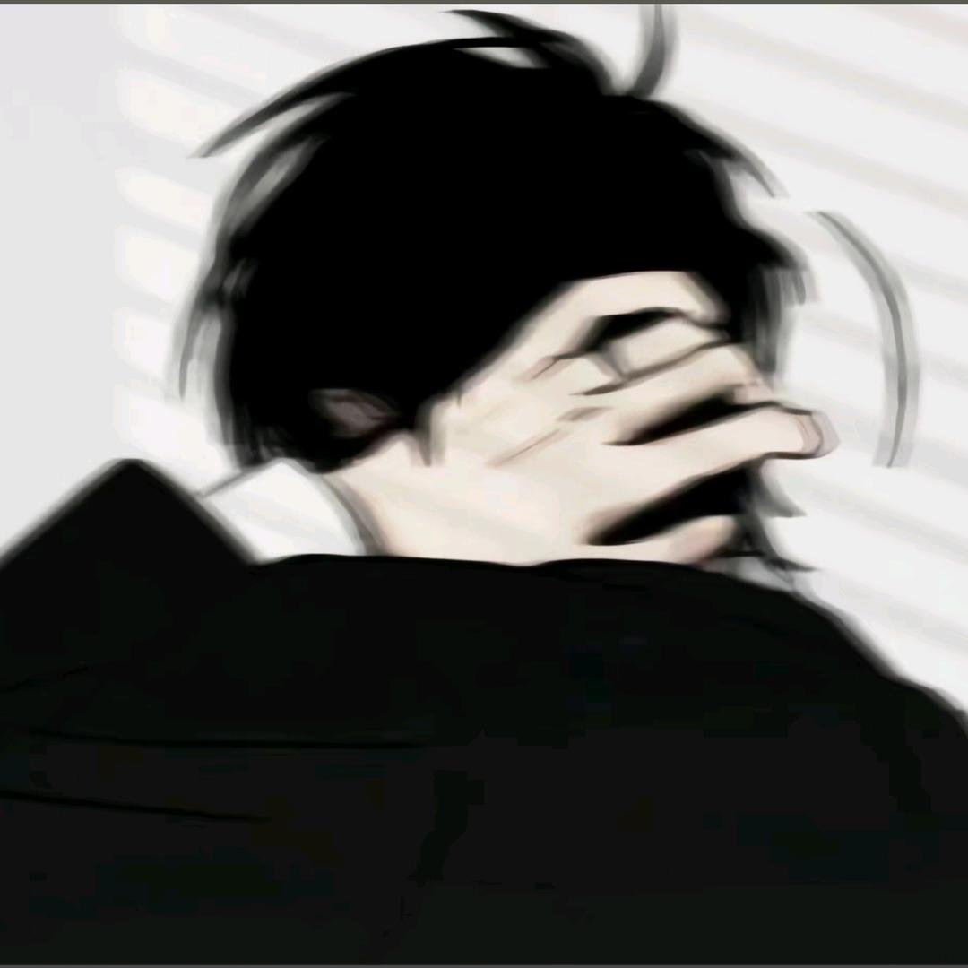 也许