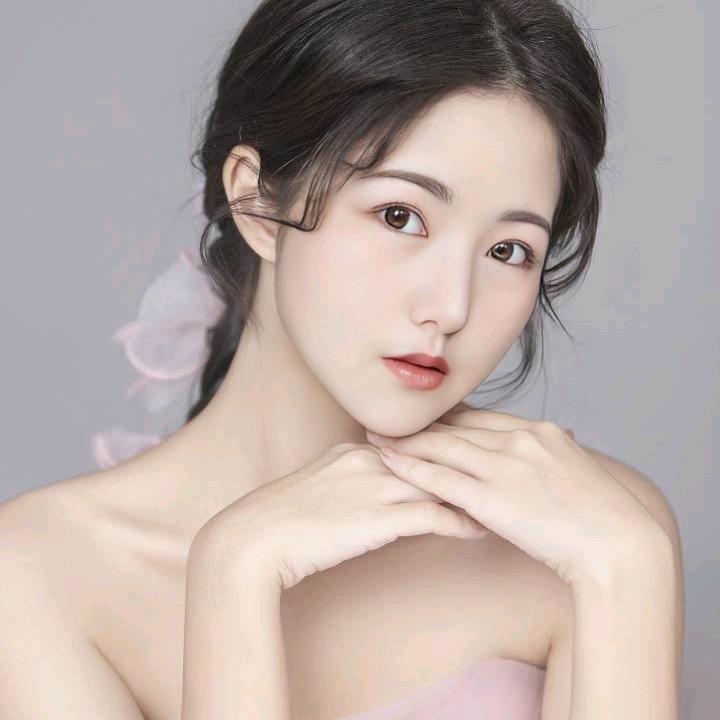 慧慧
