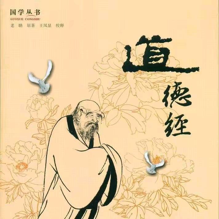 悟道智慧