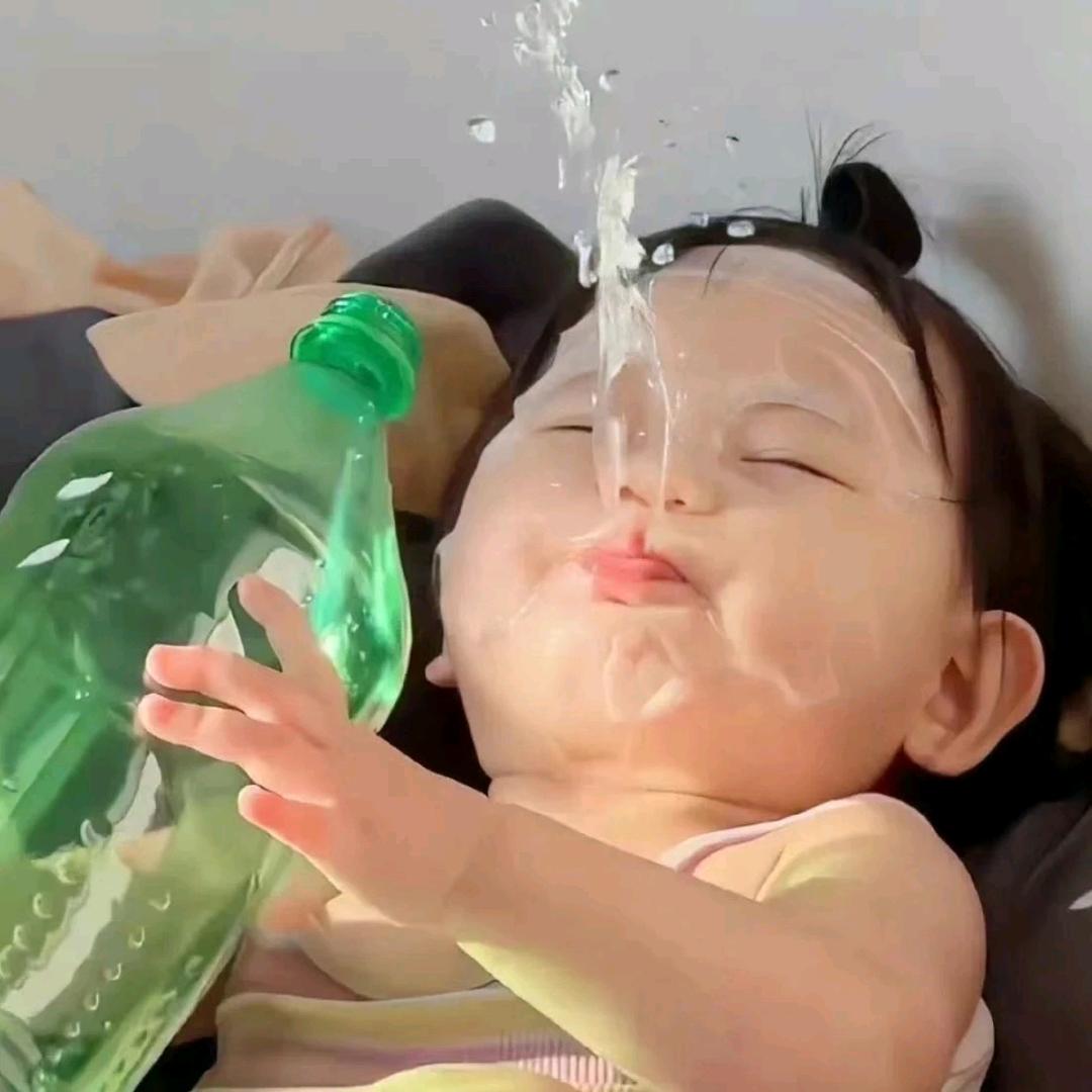 爆笑盘点（搬砖视频）