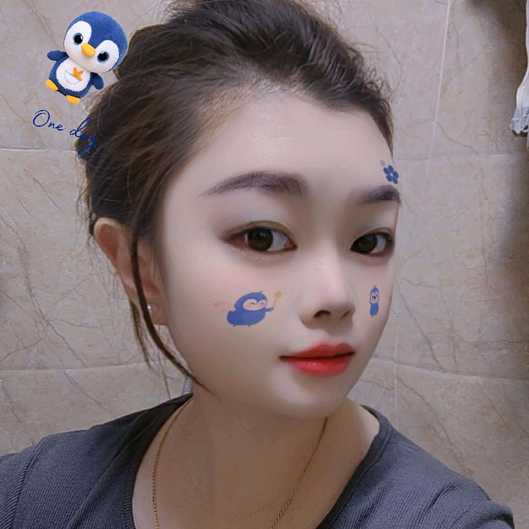 @罗小胖(怡心主题宾馆)