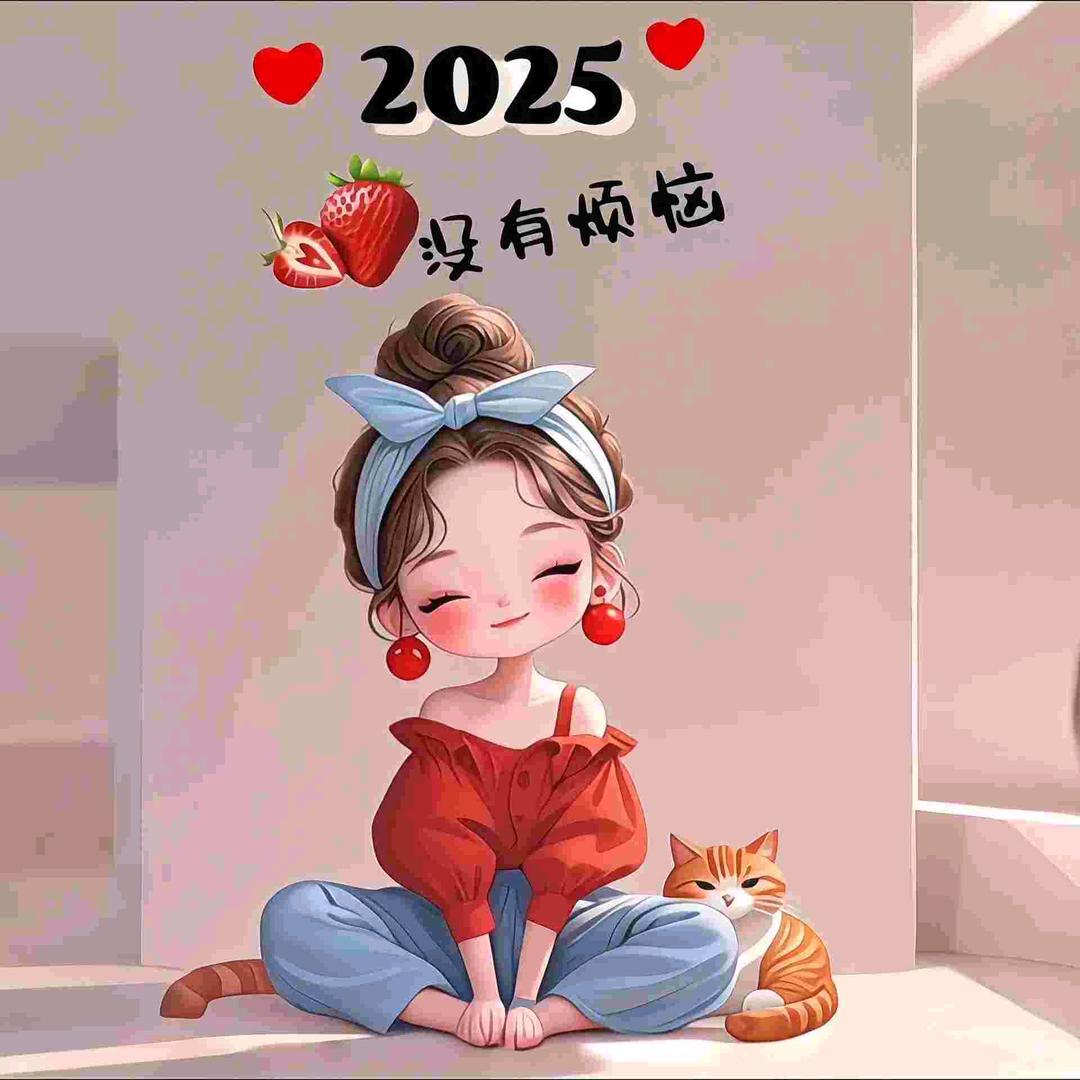 乌海鑫迪木门