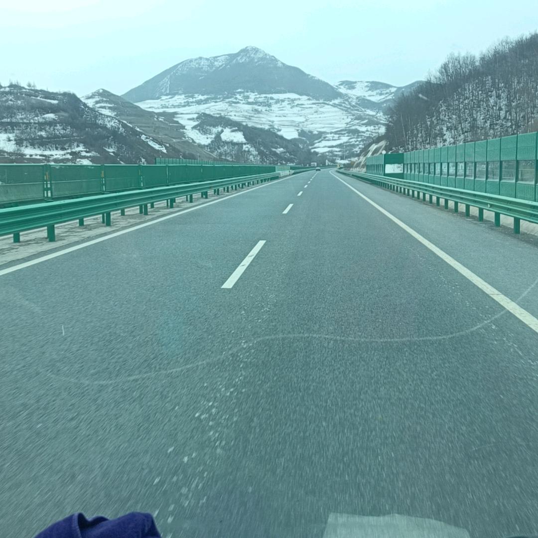 单亲爸爸  姜