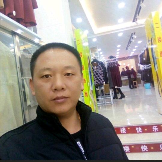 期待幸福