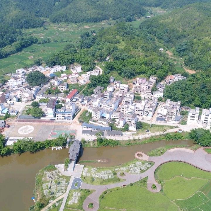 江西翰教育