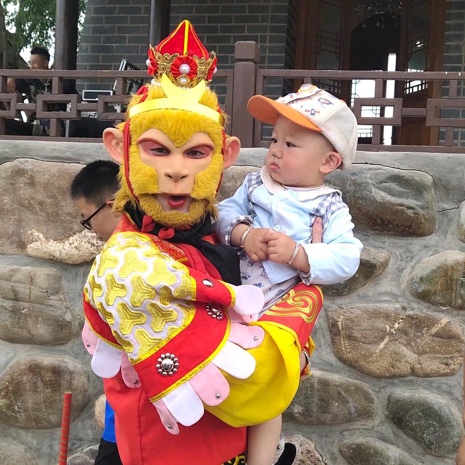 🏆🏆🏆踌躇あ满志🏆🏆🏆