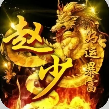 全世界最珍贵的小向日葵🌻