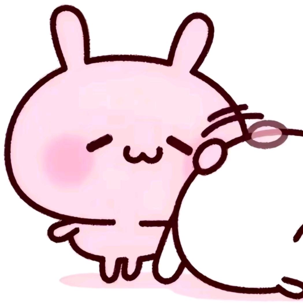 这个世界很坏。