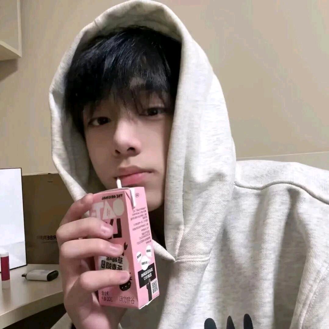 阮贤