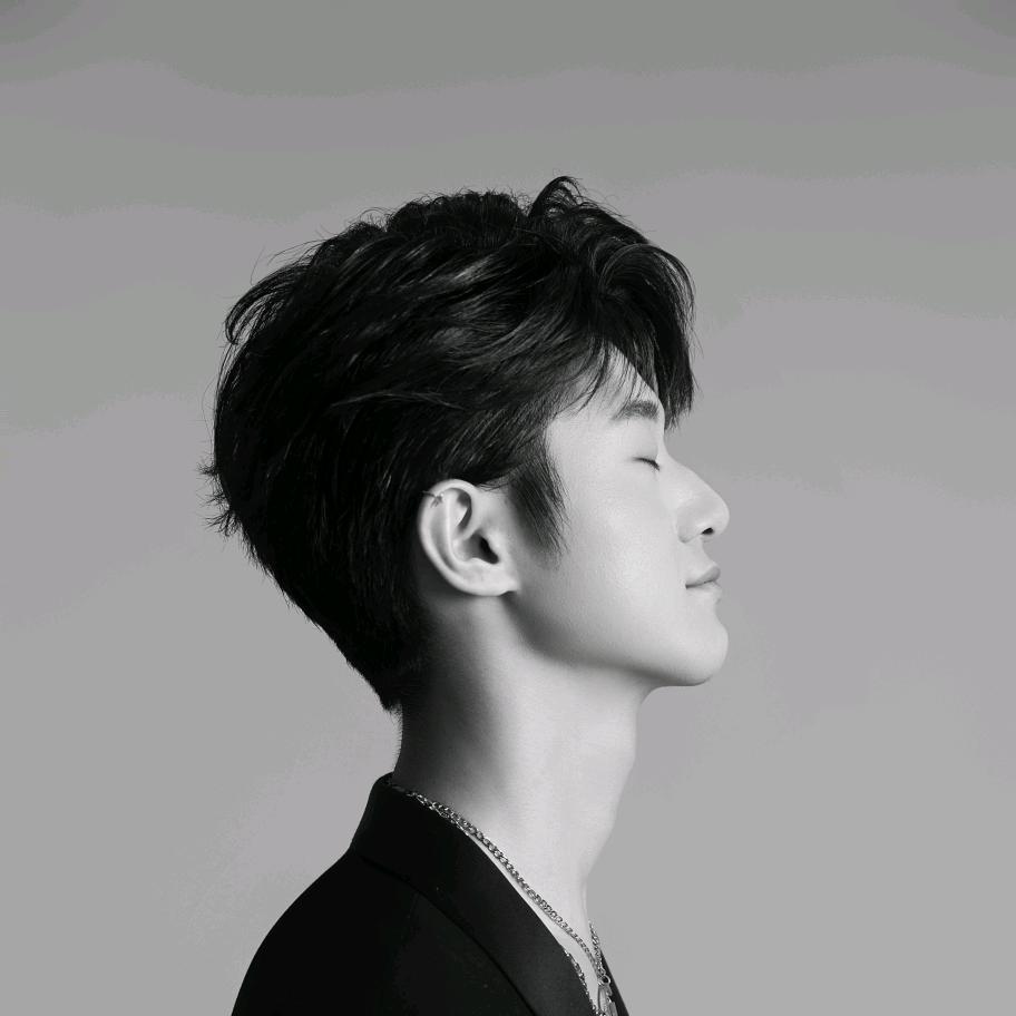 末初造型Moch slon-初一