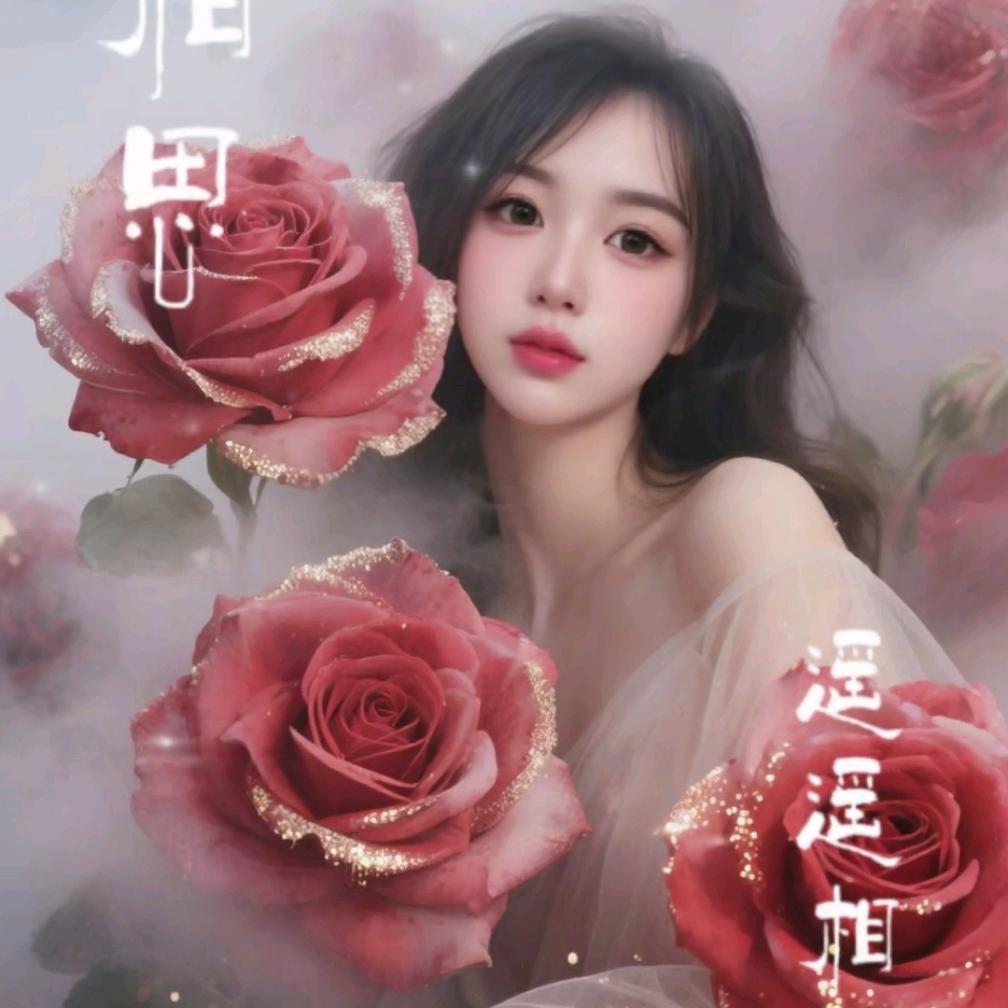 @໑ຼₒ₂5 😀꧔ꦿ້໌ᮨ࿐~