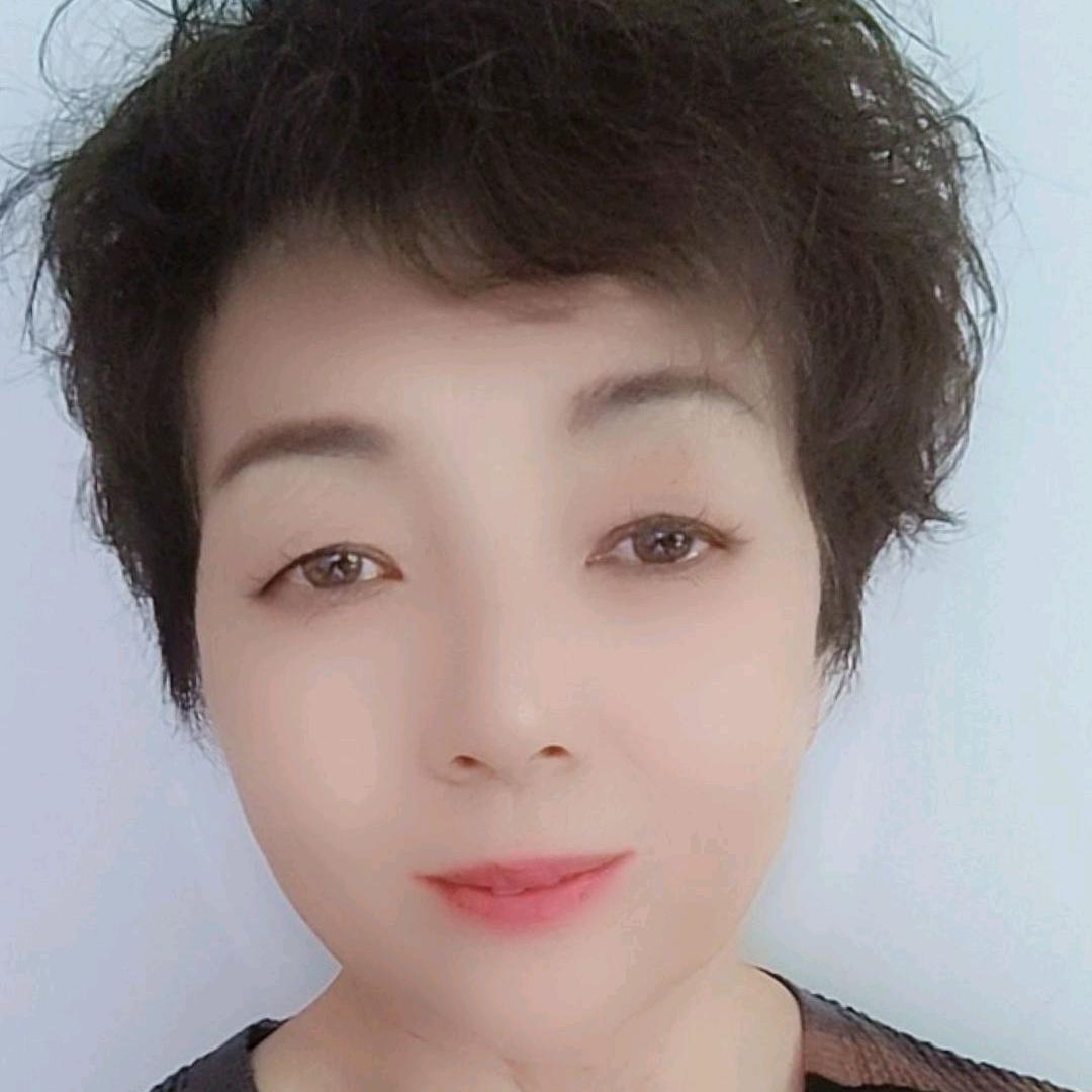 李总
