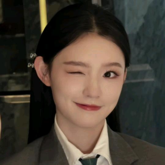 大壮壮-
