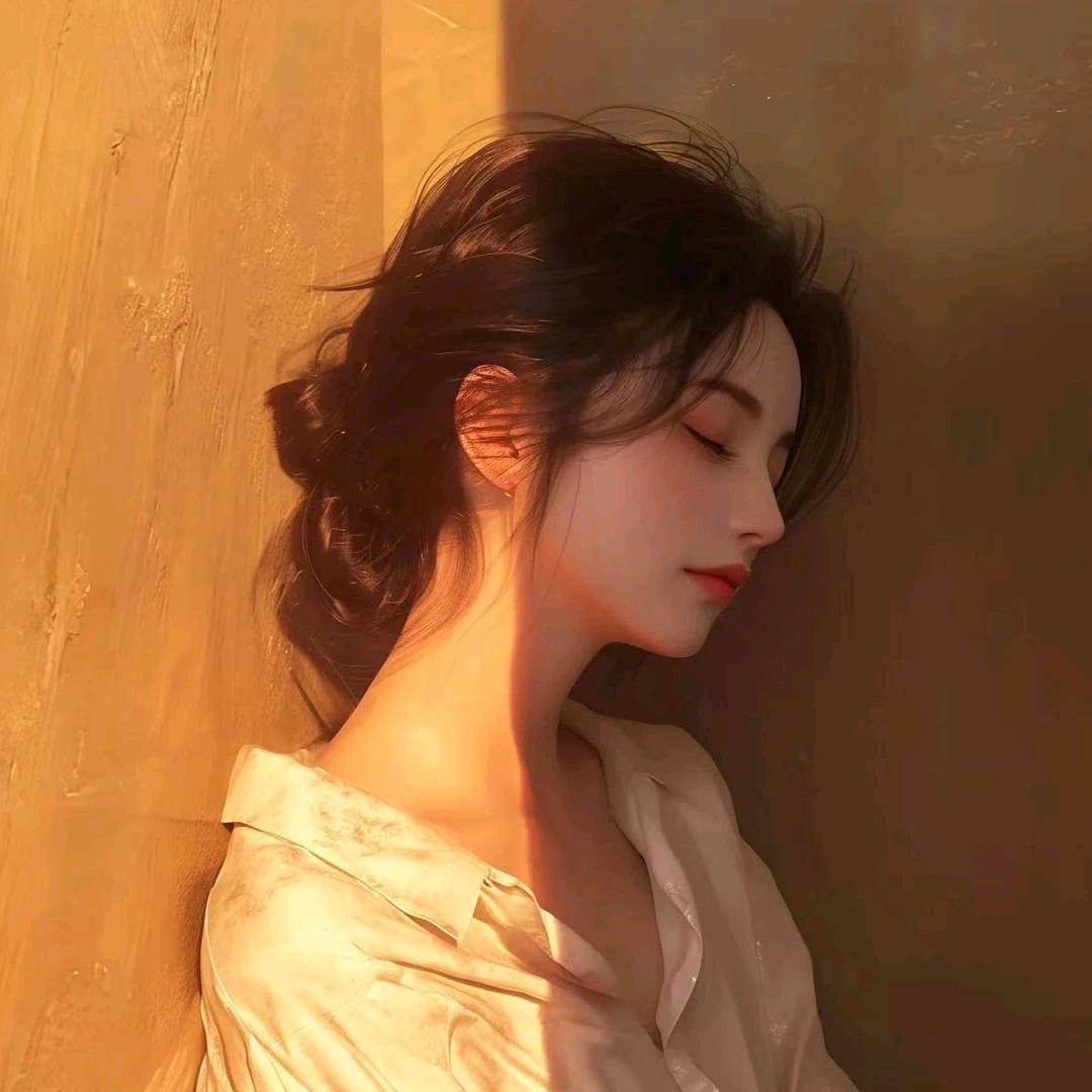 潜意识旳失忆