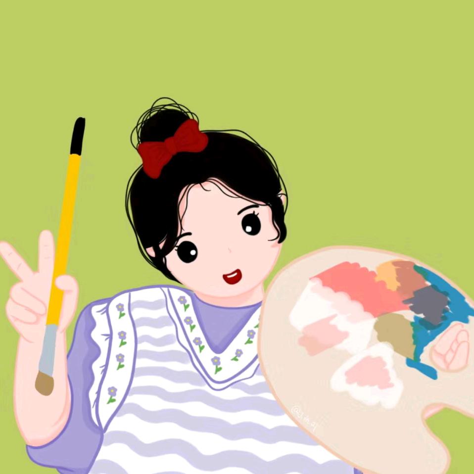 盘州今汐青钰艺术