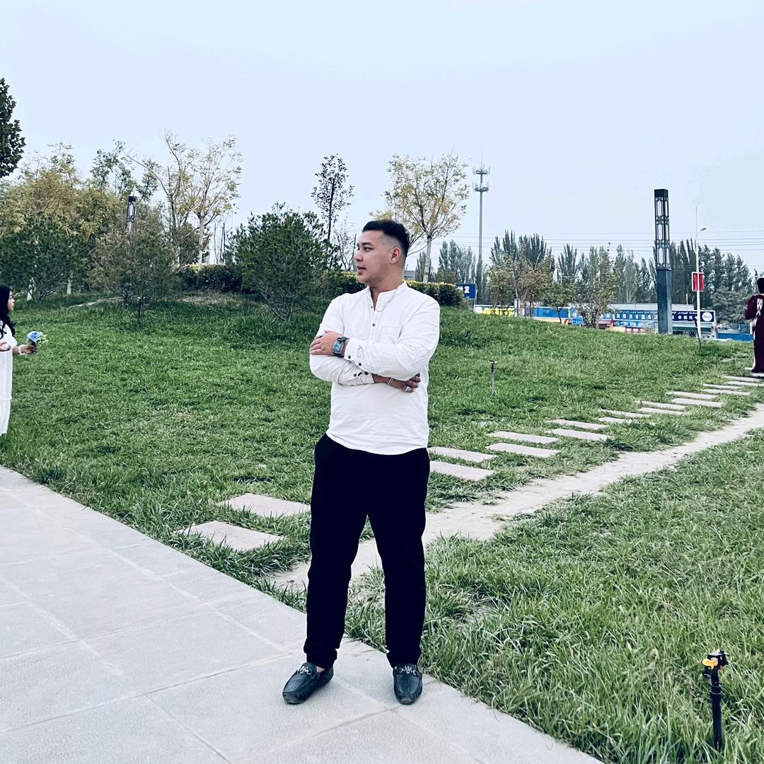 Сдлаж