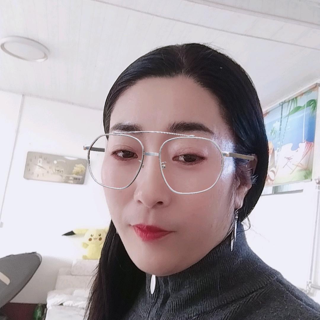 用户9473409496948Yeah说