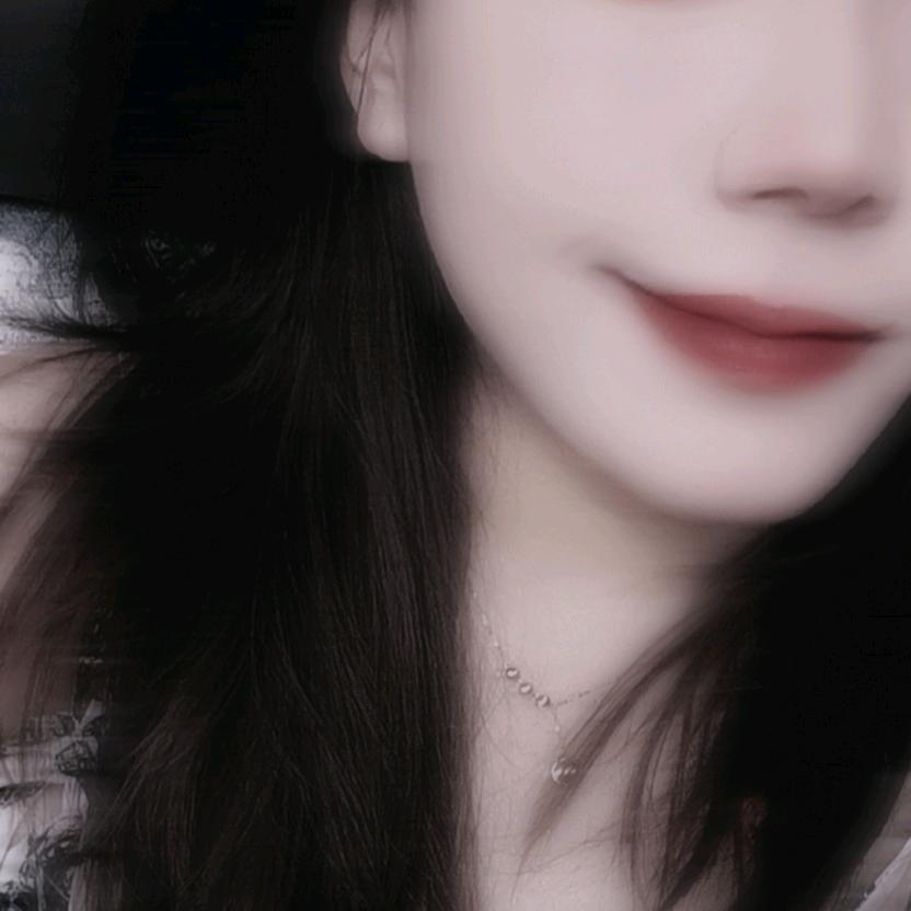 ━●──────H.