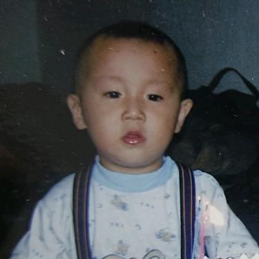 你邓我干啥