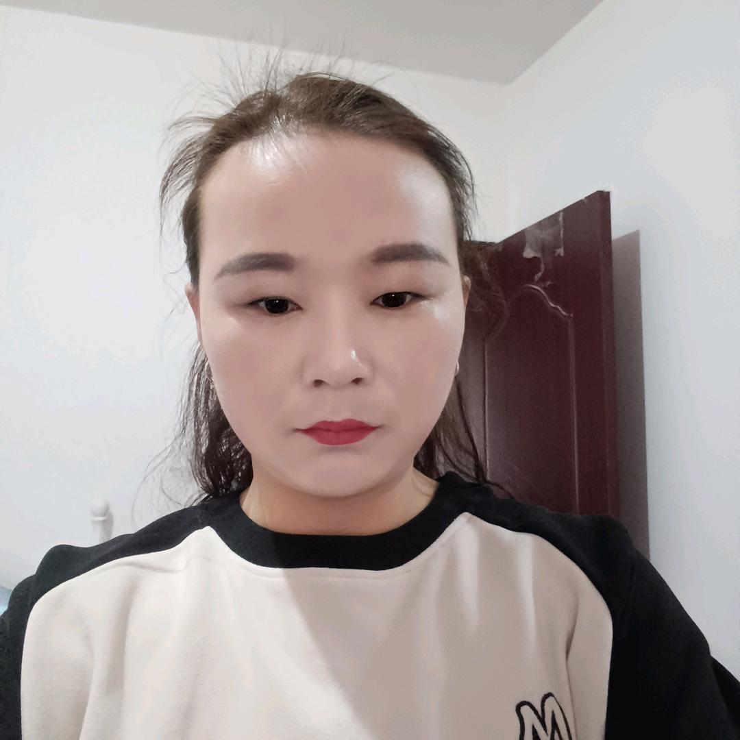 想你的夜会流泪