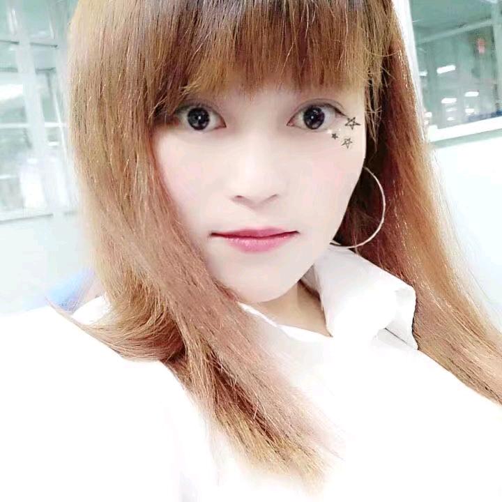 🌼༽༺捏颗小岳亮༻༼🌼