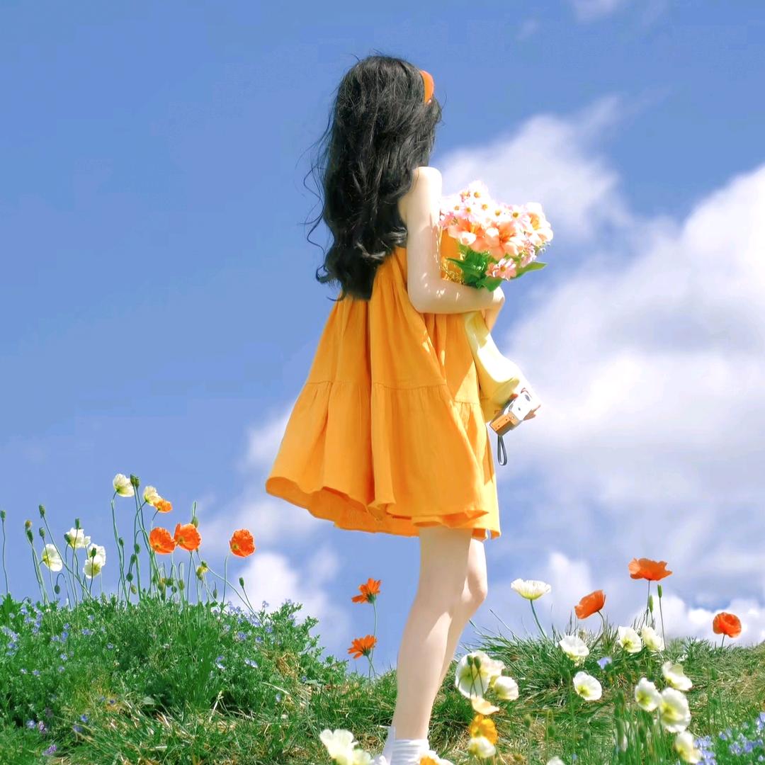 ꪔ̤̮甜茶ᵍⁱʳˡ