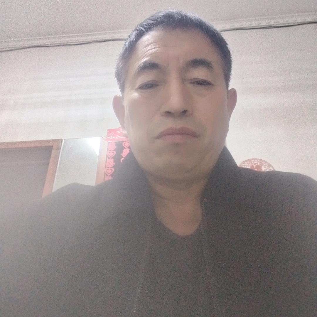 每天幵心