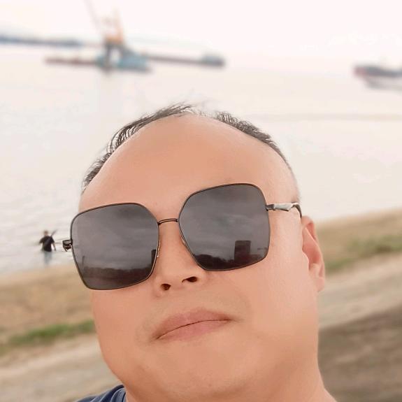 鹏公子