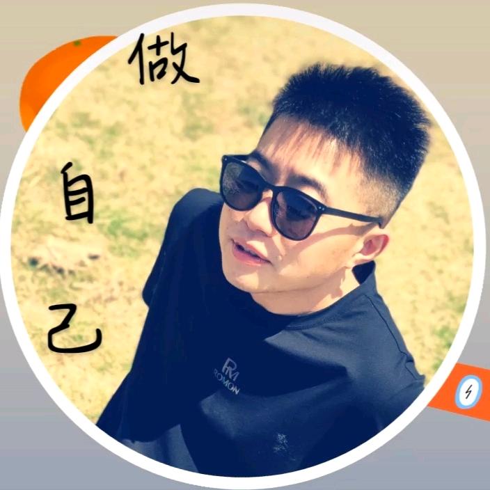 @河清海晏