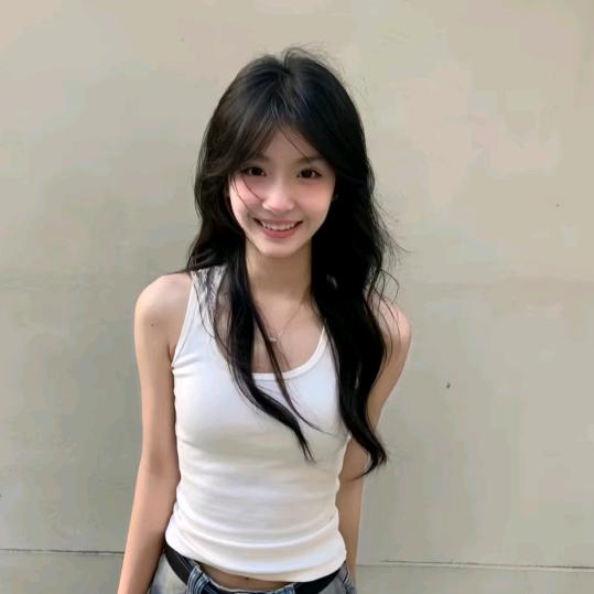肉崧贝贝