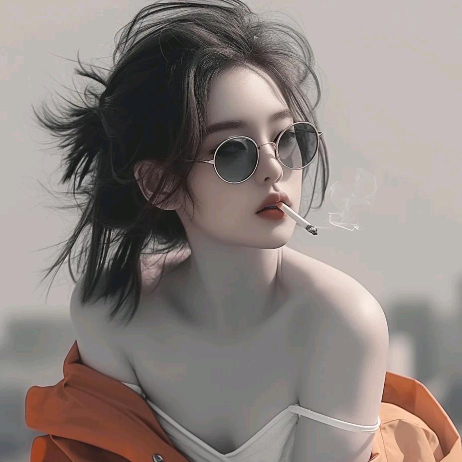 兒妮💖