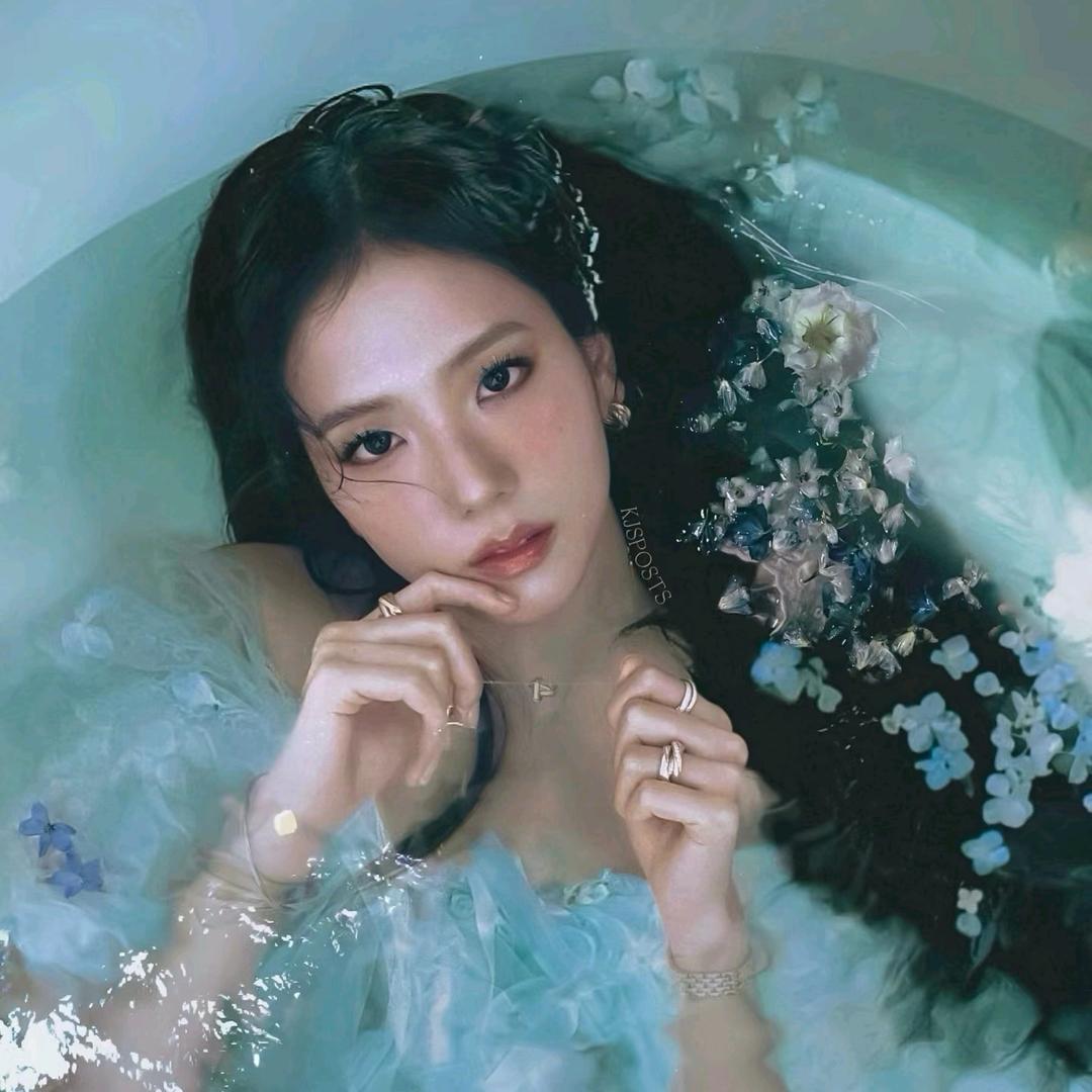 咻咻咻～