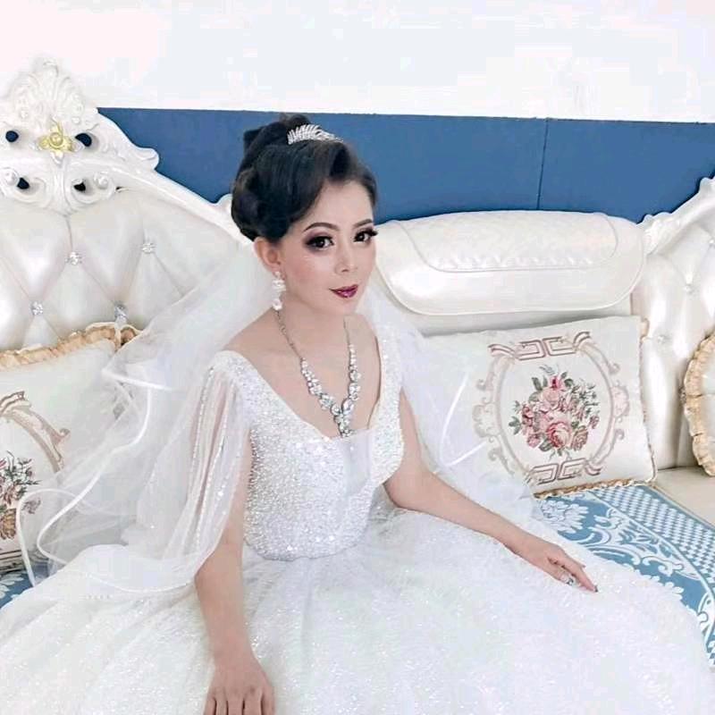 双胞胎的妈妈
