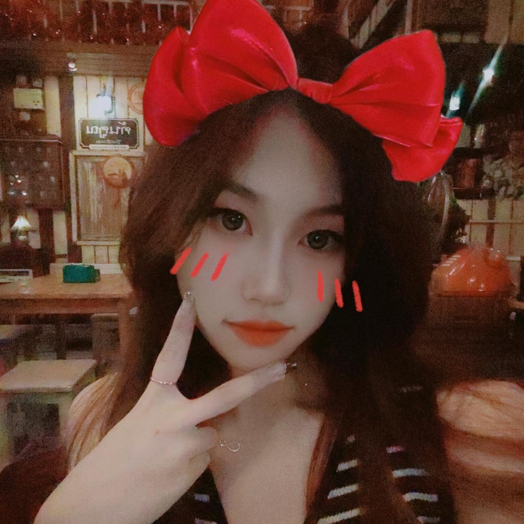 喆喆♥