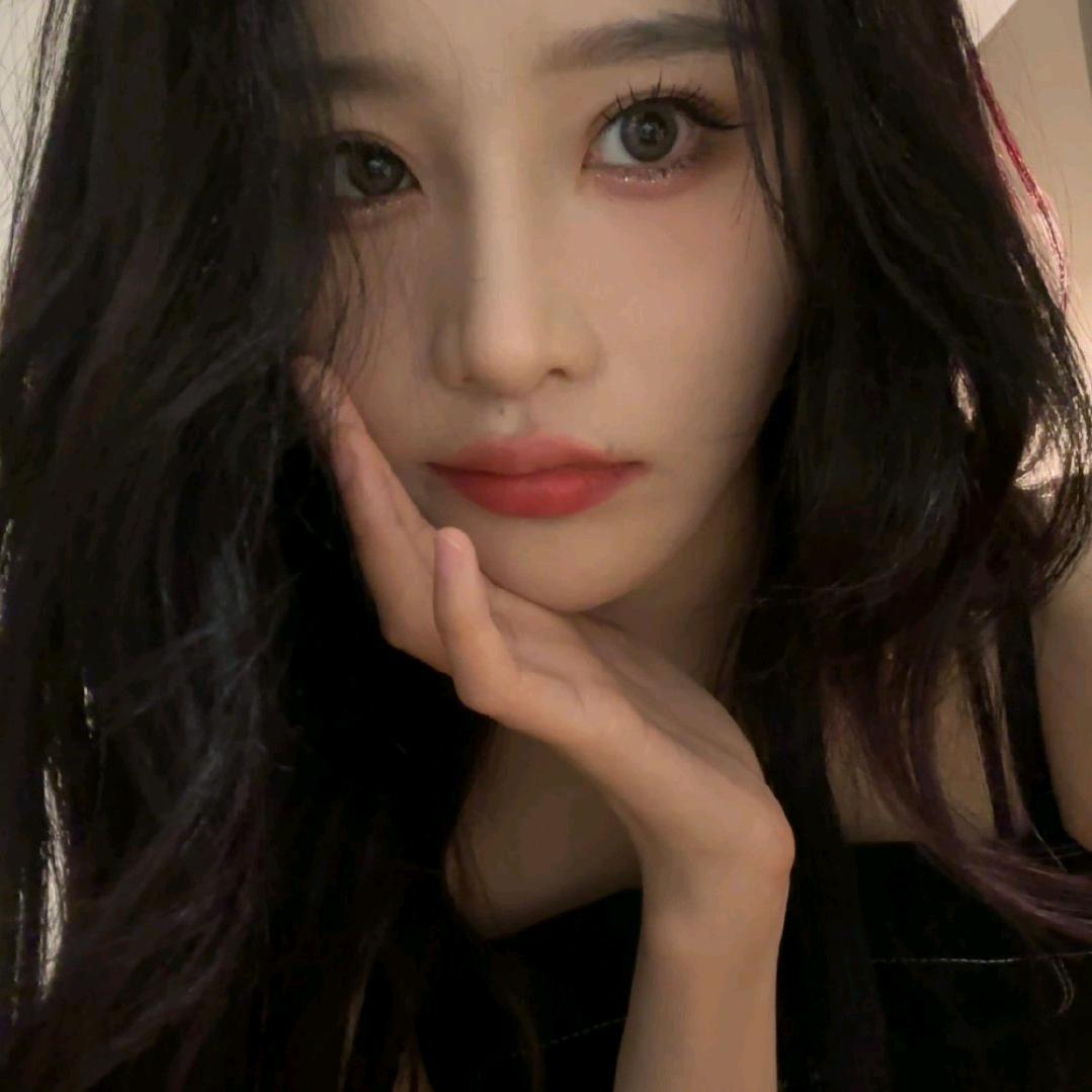 三太子手下的虾将