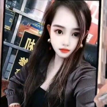 @莉莉