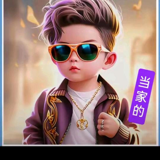 自由万岁一个人